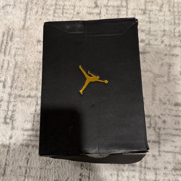 Jordan AJ 1 Low ALT (Toddler Size 10c) - Never Worn - Picture 6 of 9